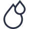 AC-1000-IMG-ICON-rel9sgoxt5h4tdrblcn0qd81xy8rx7vwd4wsfmeixk AC-1000-IMG-ICON-rel9sgoxt5h4tdrblcn0qd81xy8rx7vwd4wsfmeixk